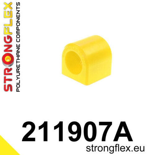 Tagastabilisaatoripuks SPORT