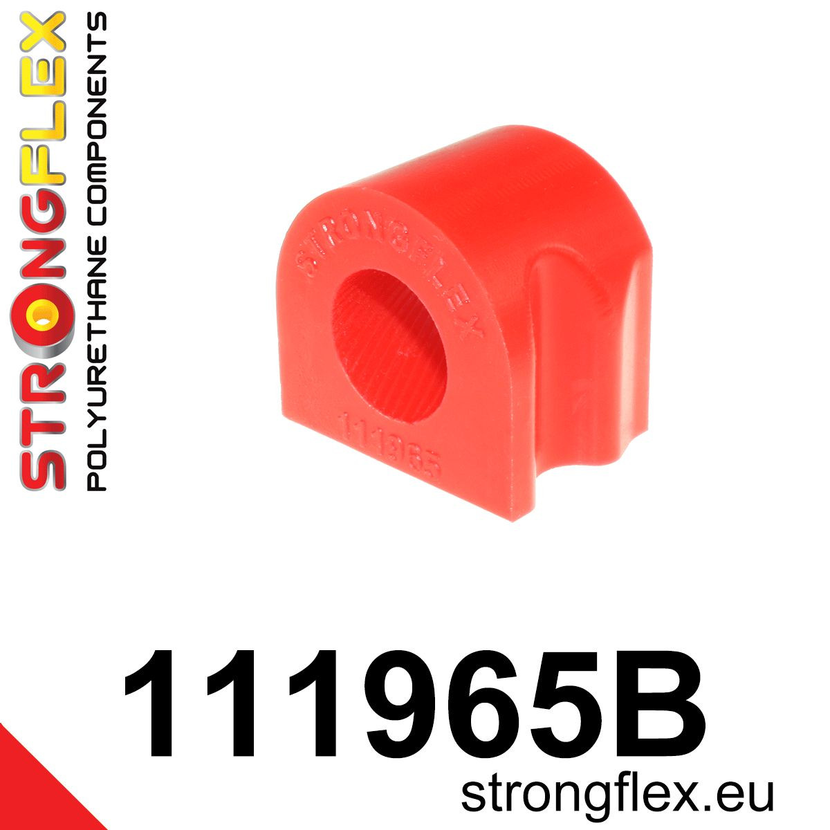Esistabilisaatoripuks