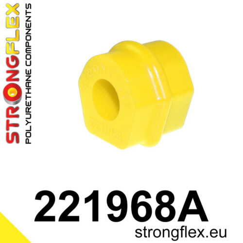 Esistabilisaatoripuks SPORT