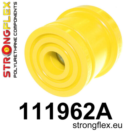Tagumine abiraam – tagumine puks SPORT