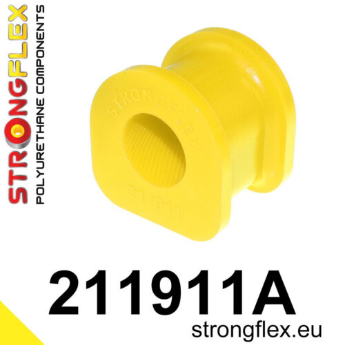 Esistabilisaatoripuks SPORT