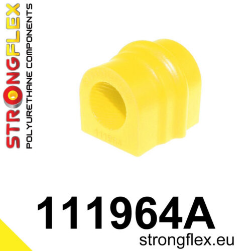 Esistabilisaatoripuks SPORT