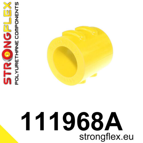 Esistabilisaatoripuks SPORT