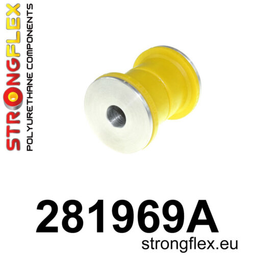 Roolilati puks SPORT