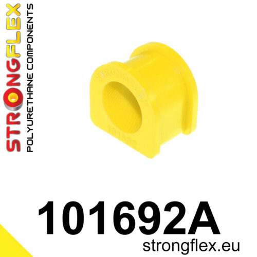 Esistabilisaatoripuks SPORT