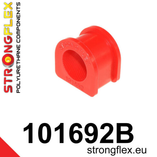 Esistabilisaatoripuks