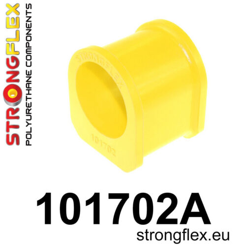 Roolilati puks SPORT