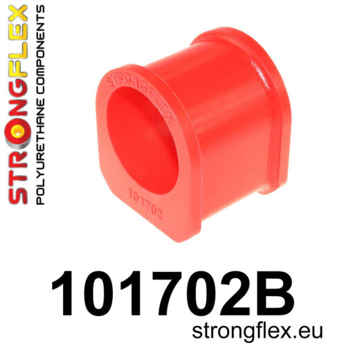 Roolilati puks