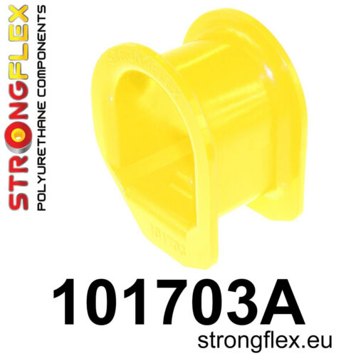 Roolilati puks SPORT