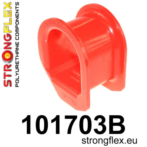 Roolilati puks