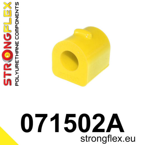 Esistabilisaatoripuks SPORT