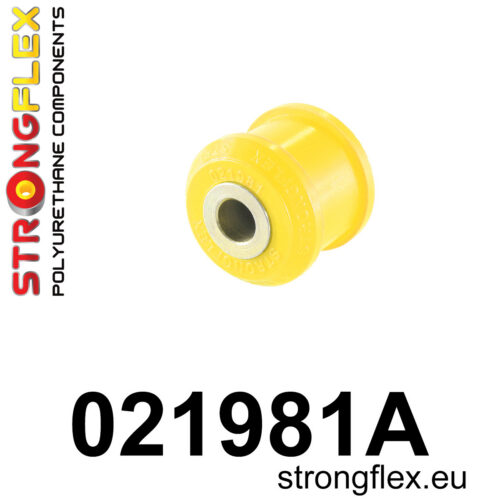 Tagumine stabilisaator ühendusvarras puks SPORT