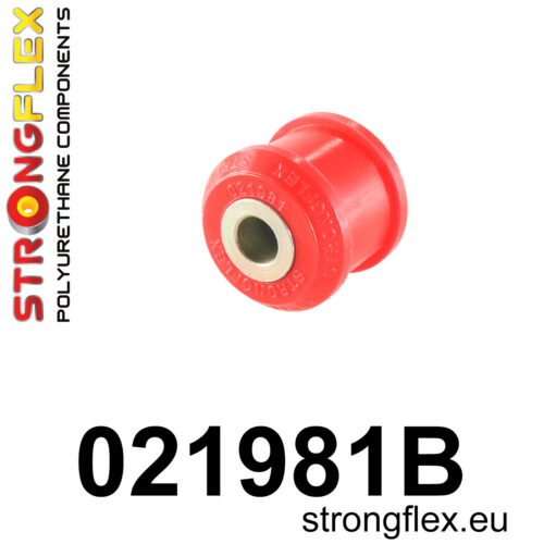 Tagumine stabilisaator ühendusvarras puks