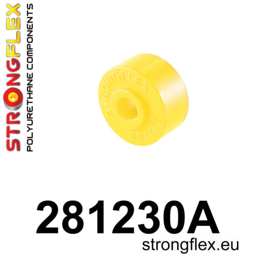 Stabilisaator ühendusvarras puks SPORT