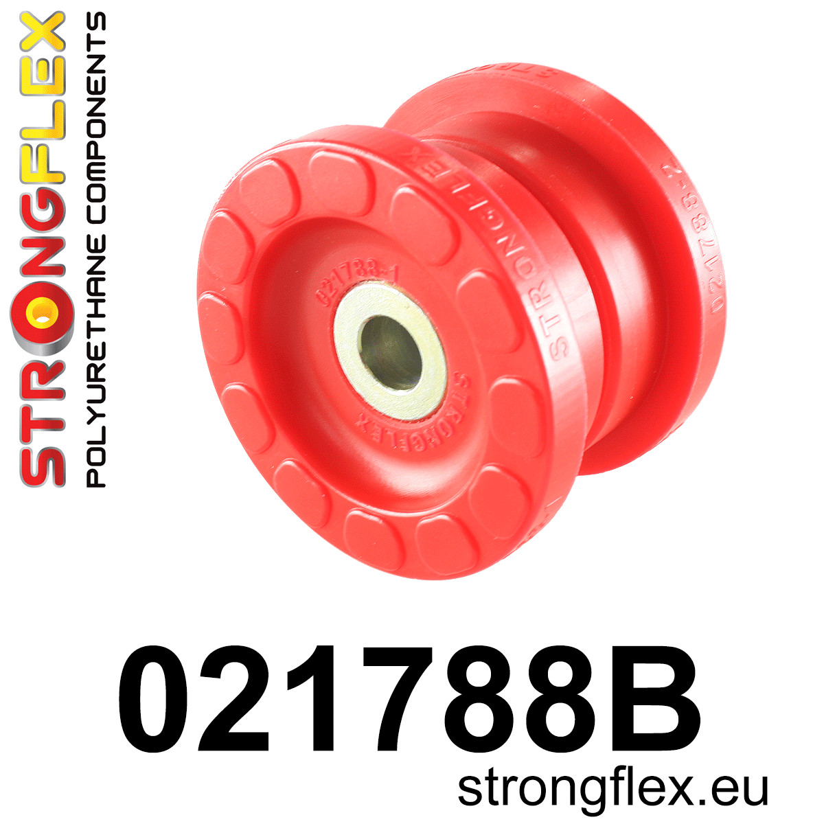 Tagumine diferentsiaal – tagumine puks