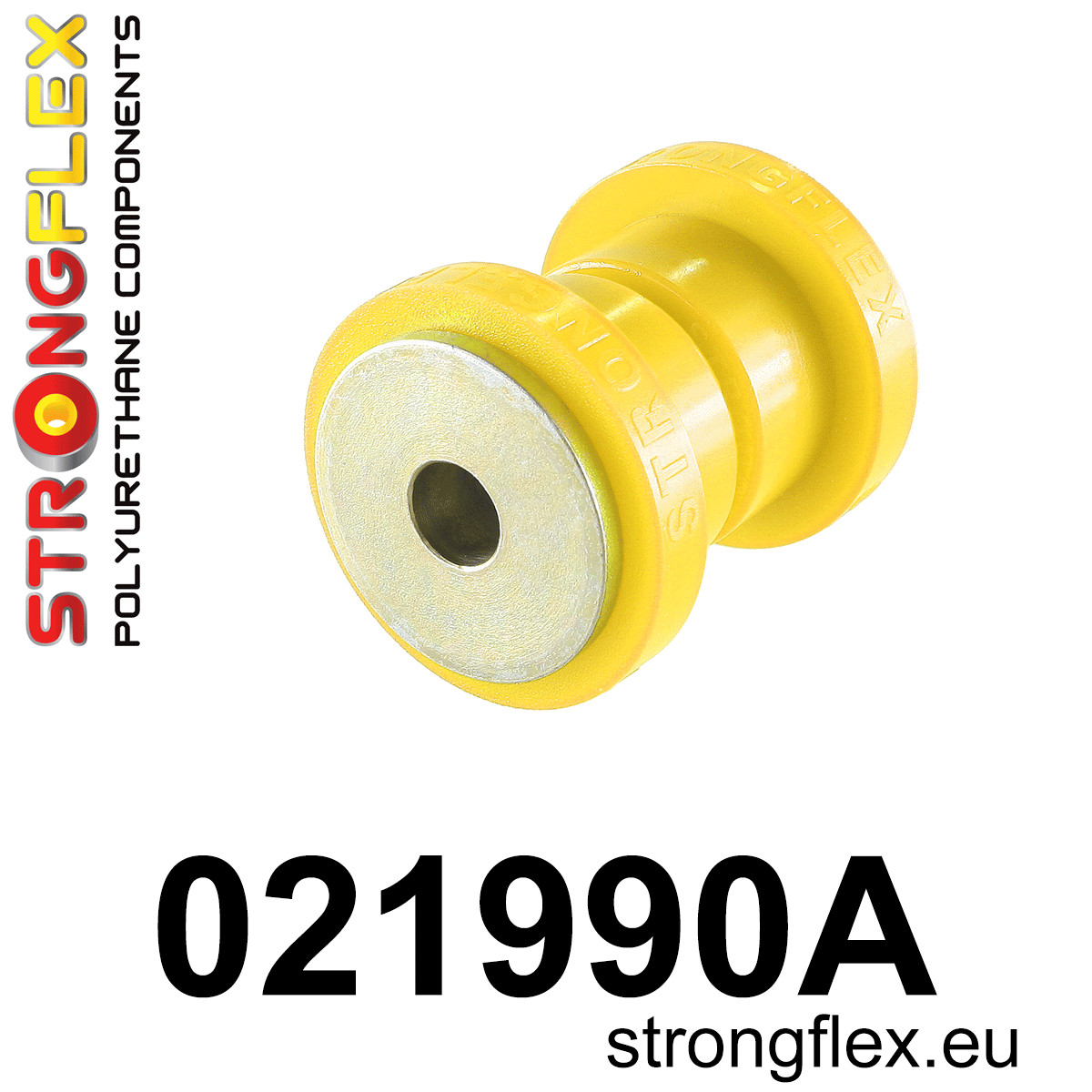 Tagumine hub puks SPORT