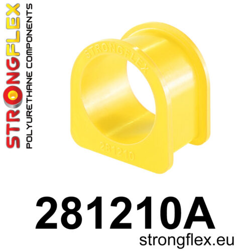 Roolilati puks SPORT
