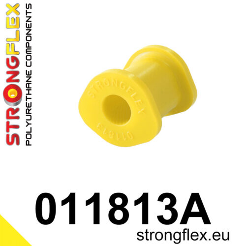 Esistabilisaatoripuks SPORT