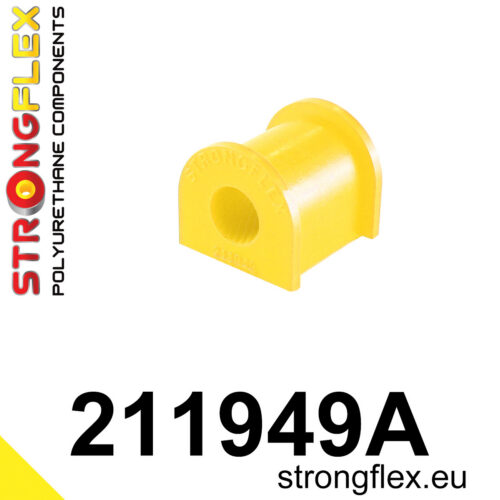 Tagastabilisaatoripuks SPORT