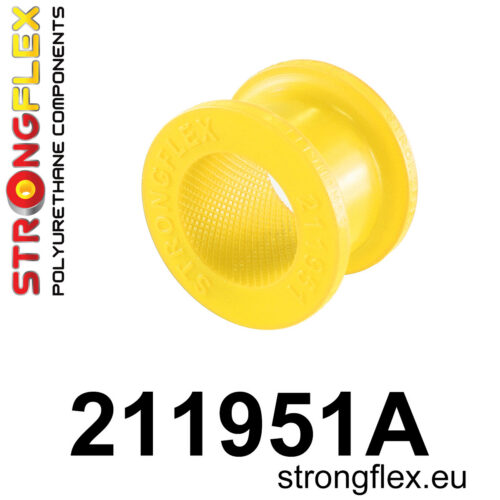 Roolilati puks SPORT