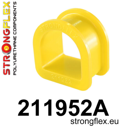 Roolilati puks SPORT