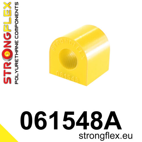 Eesmine stabilisaator SPORT