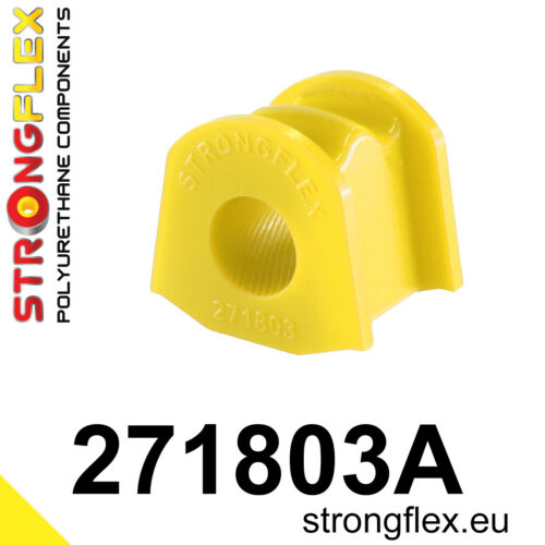 Esistabilisaatoripuks SPORT