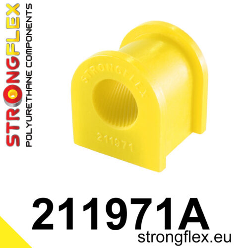 Esistabilisaatoripuks SPORT