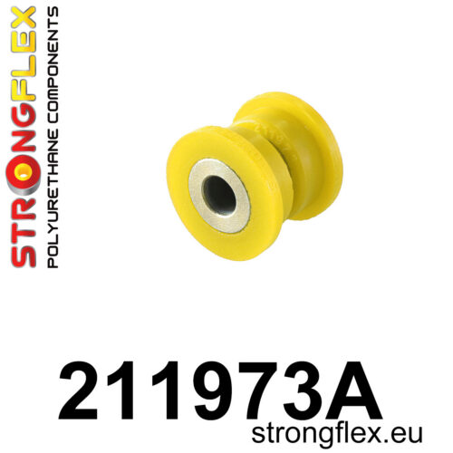 Roolilatt kinnituspuks SPORT