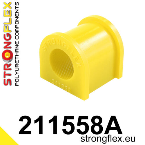 Esistabilisaatoripuks SPORT