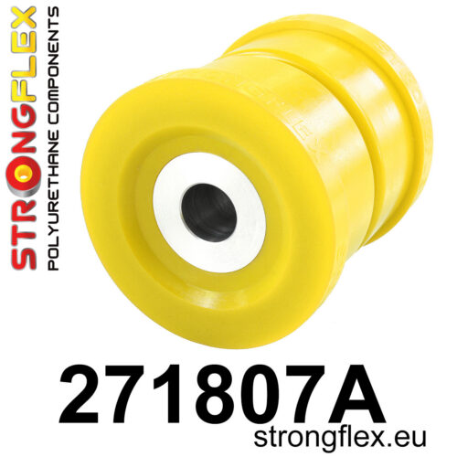 Tagumine sild – tagumine puks SPORT