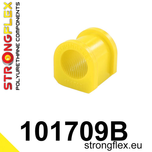 Esistabilisaatoripuks SPORT