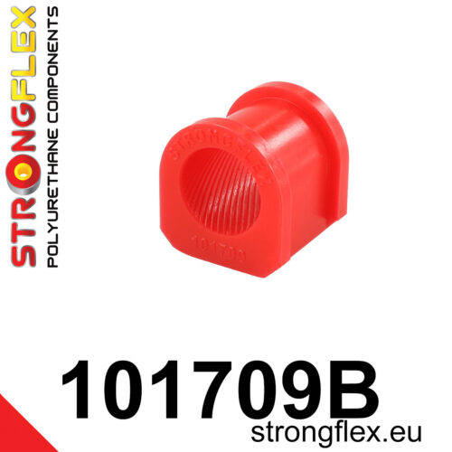 Esistabilisaatoripuks