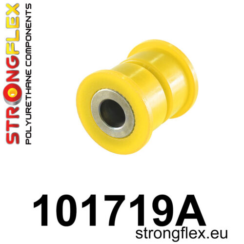Roolilati puks SPORT