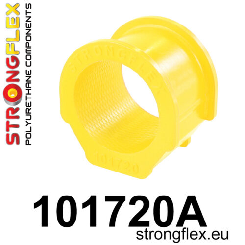 Roolilati kinnituspuks SPORT