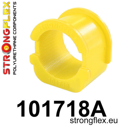 Roolilati kinnituspuks SPORT