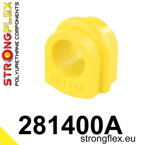 Esistabilisaatoripuks SPORT