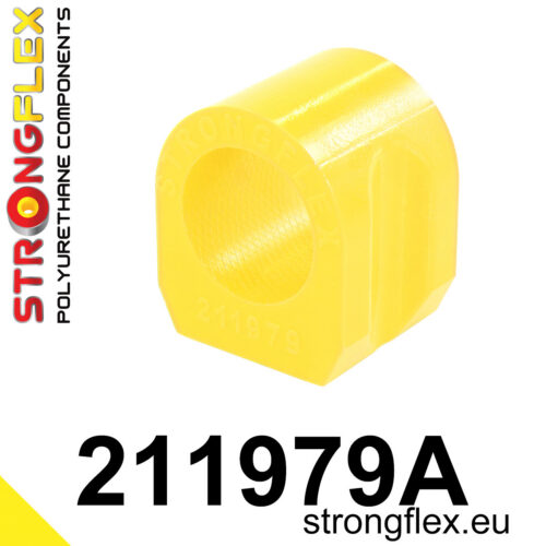 Esistabilisaatoripuks SPORT