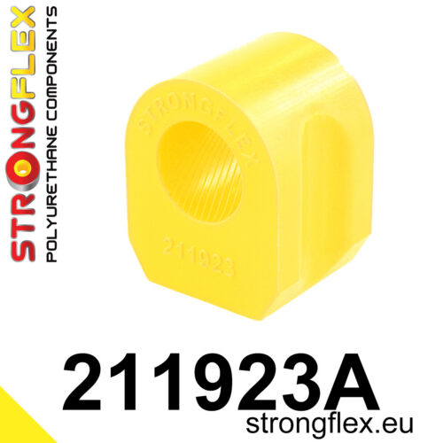 Tagastabilisaatoripuks SPORT