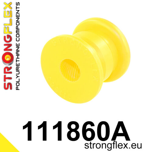 Tagastabilisaatoripuks SPORT