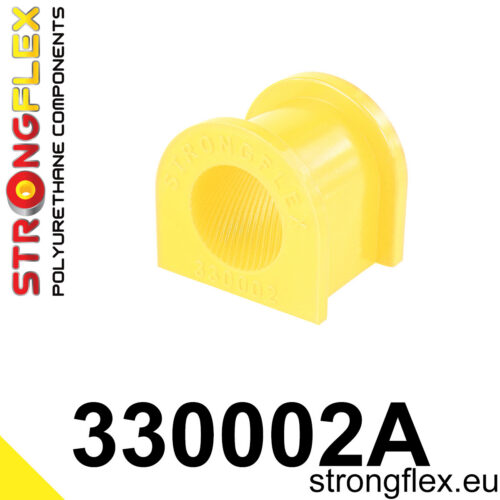 Esistabilisaatoripuks SPORT