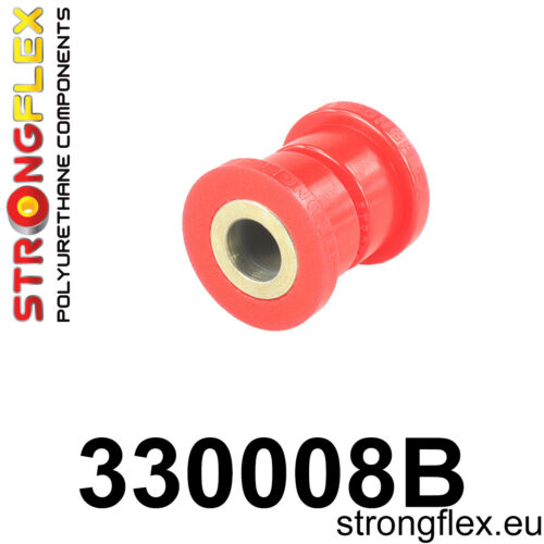 Tagumine stabilisaator end ühendusvarras puks