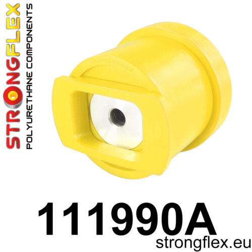 Eesmine risttala – tagumine puks SPORT