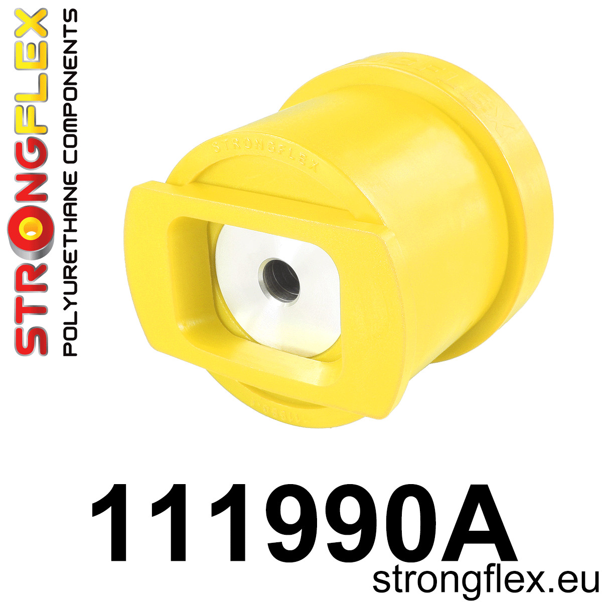 Eesmine risttala – tagumine puks SPORT