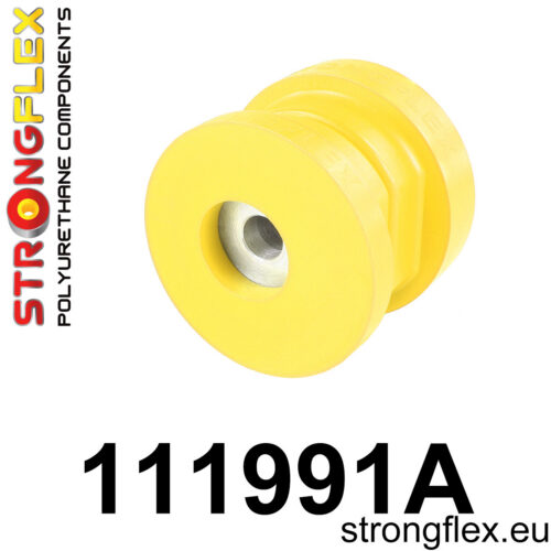 Tagumine risttala – eesmine puks SPORT