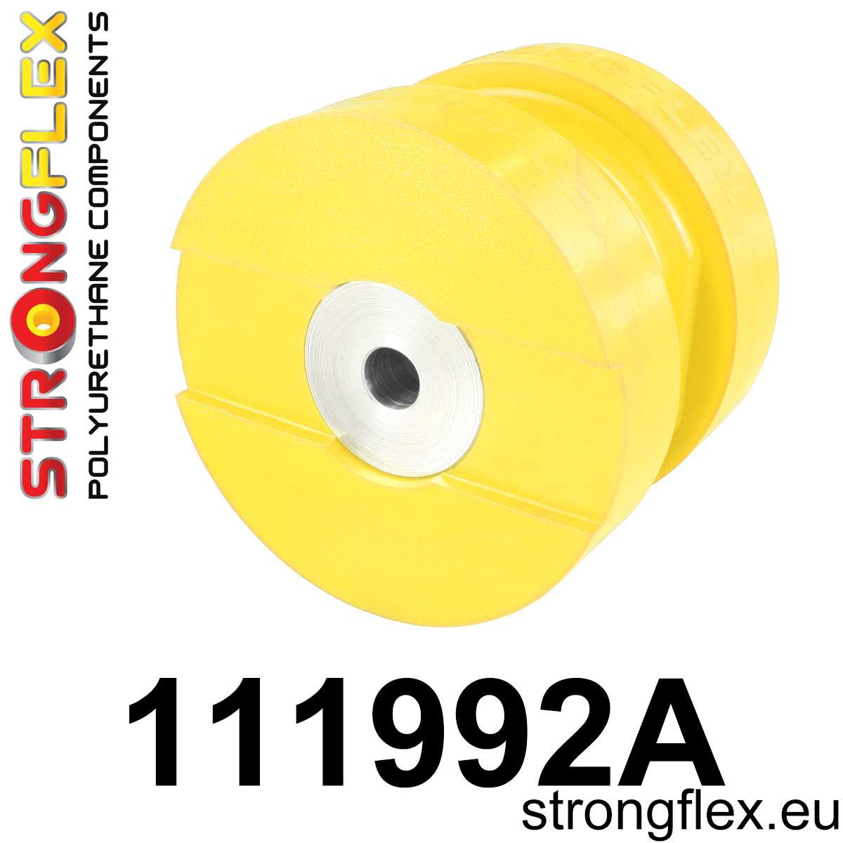 Tagumine risttala – tagumine puks SPORT