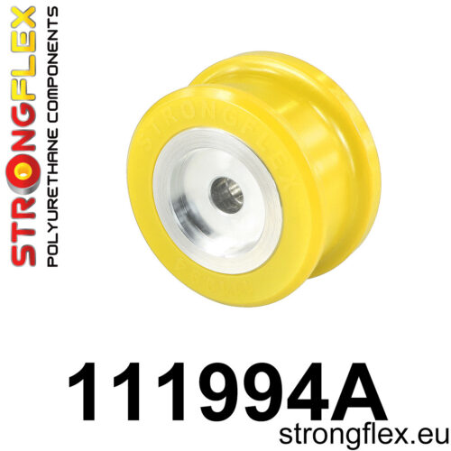 Tagumine diferentsiaal – tagumine puks SPORT