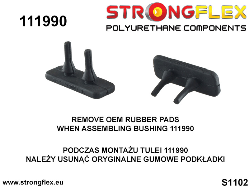 Eesmine risttala – tagumine puks SPORT - Pilt 2