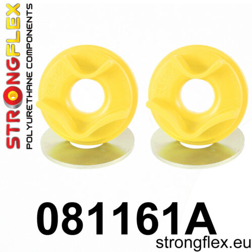 Mootor kinnitus sisud back side SPORT