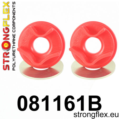 Mootor kinnitus sisud back side